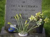 image of grave number 798223